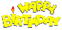 :Happy-Birthday3: